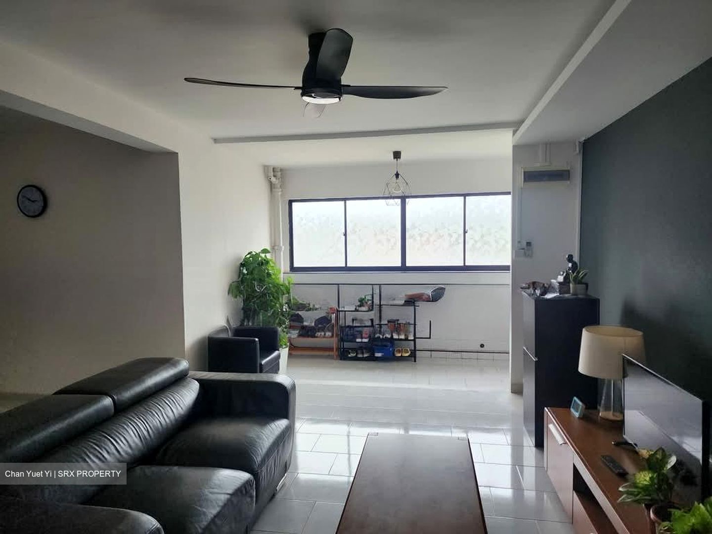 Blk 913 Jurong West Street 91 (Jurong West), HDB 5 Rooms #555598351